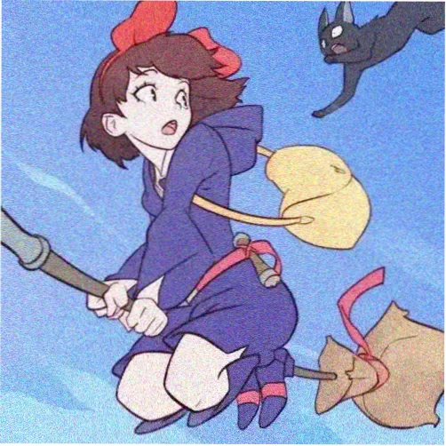 林明美 头像