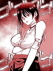 VF-1 女武神 机体设定图