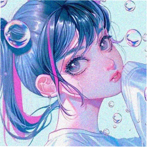 雪露·诺姆 头像