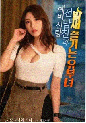 超时空要塞 Δ 激情的女武神 海报